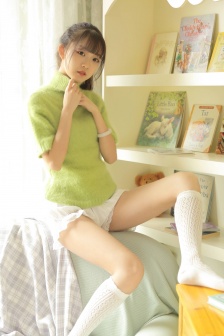 第四色在线